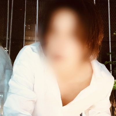 COH(コウ) はじめてご利用される貴女へ