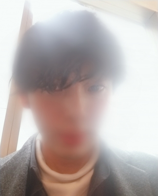 KAZUMA(カズマ) トリビア