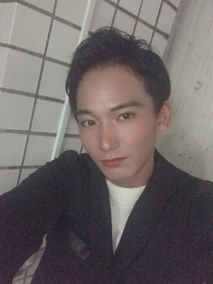 HIROAKI(ヒロアキ) 神運のひろあきです!!