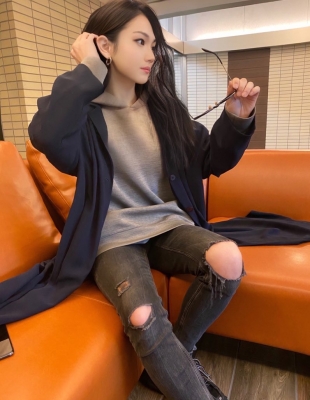 ANELA(アネラ) あねら(♀)