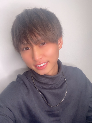 ARASHI(アラシ) いつもありがとう!