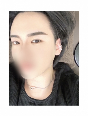 NAVI(ﾅﾋﾞ) 定期美容‪𝐃𝐚𝐲‬