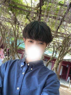 RURITO(ﾙﾘﾄ) 髪伸びてきたの