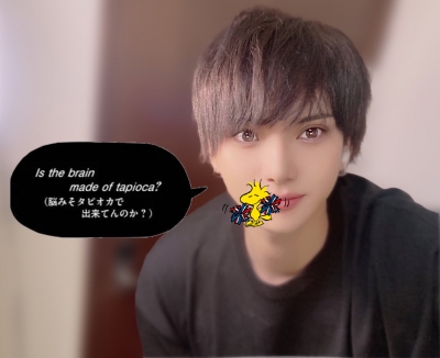 MINATO(ミナト) 最近の話