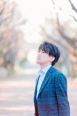KOUTA(コウタ) 今日は出勤してまーす