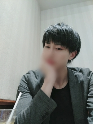 SHUSUKE(シュウスケ) 初投稿!
