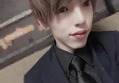 OTOHA(オトハ) Twitterで音羽2ndがスタートしました!