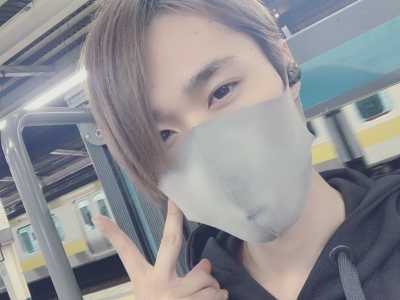 IORI(イオリ) 本日分満了しました!