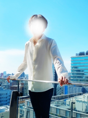 KIPPEI(キッペイ) メガネSTYLE