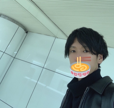 YUMA(ユウマ) ヤッホー!