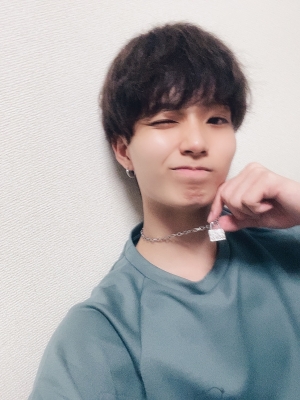MILK(ミルク) 初キャスありがとうございました!