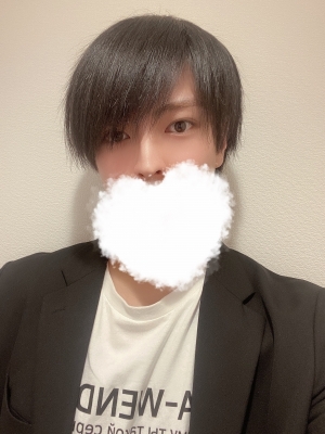 SEIYA(ｾｲﾔ) お礼୧꒰*´꒳`*꒱૭✧