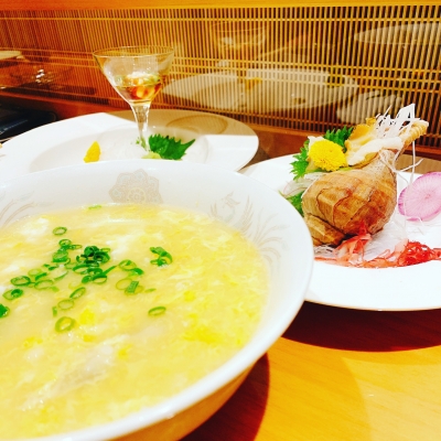 KAZUHO(カズホ) わんポイント情報!