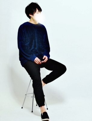 TAKERU(タケル) あと3日!