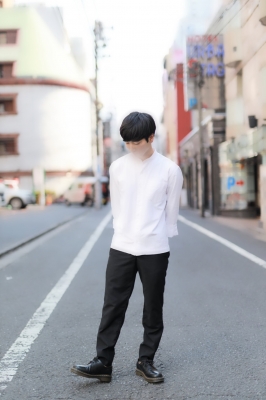 YOHEI(ヨウヘイ) 6月のお礼
