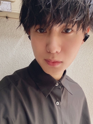 KAKERU(カケル) 本日21時半〜24時まで空き