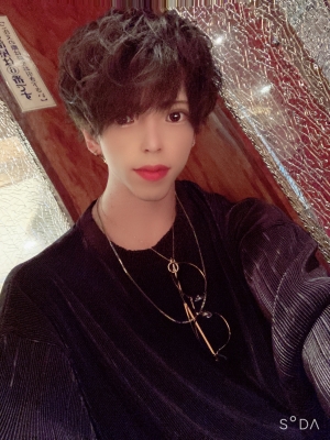 OTOHA(オトハ) 今日からまたみんなよろしくね♡