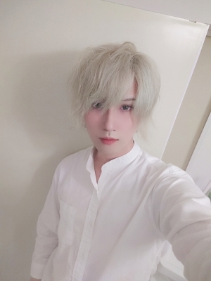 KANON(カノン) もうすぐ4時!