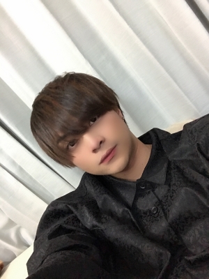 MIYU(ミユウ) 本日28時まで出勤してまーす!!