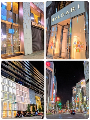KONOSUKE(コウノスケ) 時間外労働?