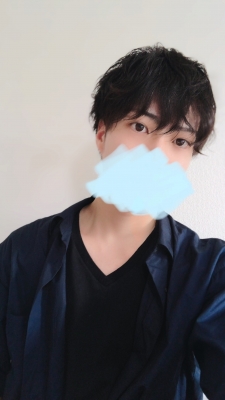 TAKERU(タケル) スッキリさっぱり