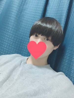 WOLF(ウルフ) 午前中から出勤✨