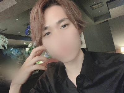 IORI(イオリ) マッチ