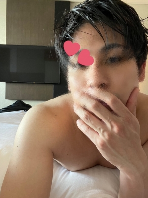 EDDY(エディー) エッチなマッサージ