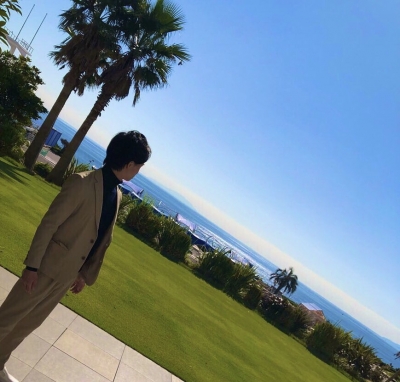 TACT(タクト)