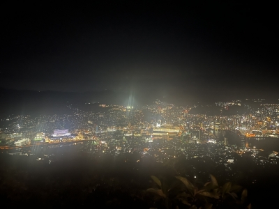 SAITO(ｻｲﾄ) サウナに行きたくて