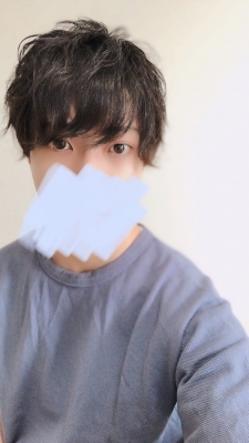 TAKERU(タケル) 同じでも