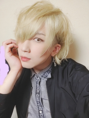 KANON(カノン) いけぶくろ