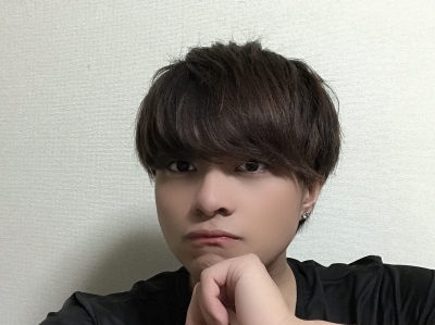 MIYU(ミユウ) 28時まで出勤してます!!