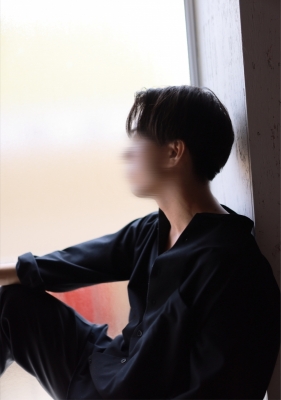 SYOKI(ショウキ) 11月後半スケジュール