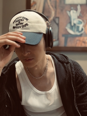 KONOSUKE(ｺｳﾉｽｹ) 社会不適合者でも