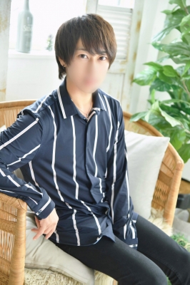 MOMO(モモ) 潮〇きをしたことはありますか?