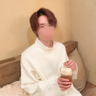 IORI(イオリ) あけましておめでとうございます!