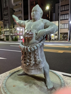 KONOSUKE(コウノスケ) 嫉妬した