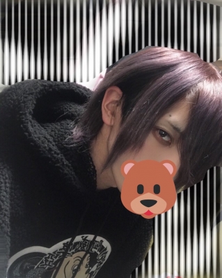 MAHITO(マヒト) もう2月も半ば!