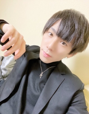 RIRA(リラ) 2020/10/14 17:31:17から空きです