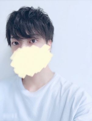 TAKERU(タケル) 匙加減