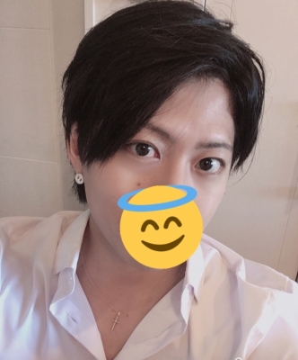 MANATO(マナト) ついにサマイベ発動!!
