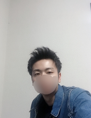 YUGO(ユウゴ) お礼