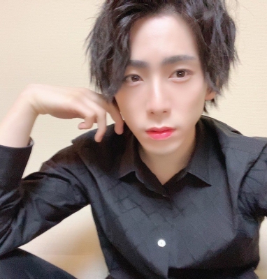 RIRA(リラ) 20:00からキャスやるよ〜