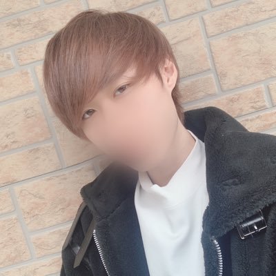 IORI(イオリ) 本日もありがとうございました