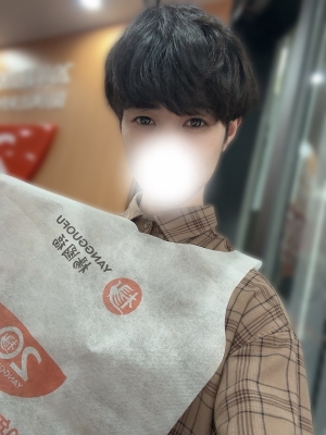 RURITO(ﾙﾘﾄ) 麻辣湯