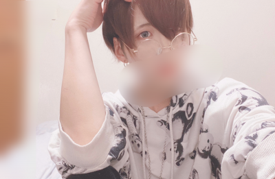 NANA(ナナ) 出勤してますっ✨