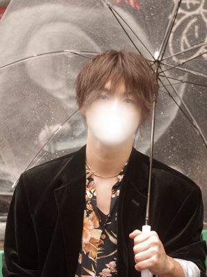 TOMOAKI(トモアキ)
