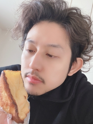 RYOGA(リョウガ) ねむひ…