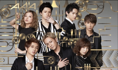 SHO(ショウ) 質問に回答します!